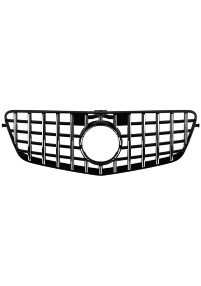 Mercedes W212 2009-2012 Uyumlu Yedek Parça Gtr Panjur