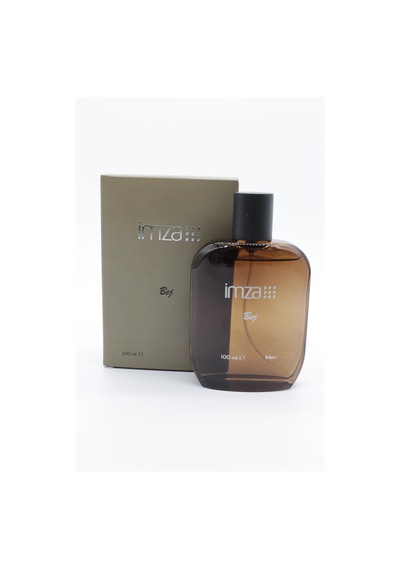 Renksiz 100 Ml Bej Parfüm 1085255206 Odunsu