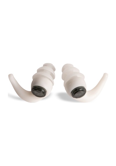 Earplug Unisex Beyaz Kulak Tıkacı 009390300