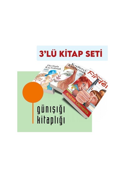 Kraliçeyi Kurtarmak Haritada Kaybolmak Bunun Adı Findel 3 Lü Set