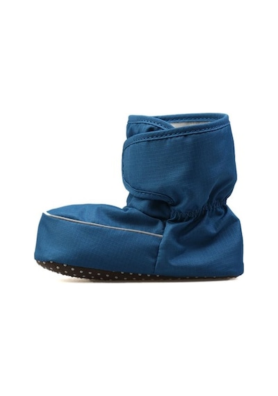 Jack Wolfskin Çocuk Outdoor Ayakkabısı 4018192-1121 Moonchild Mid