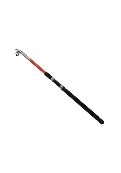 Kendo Elbe 3.50m 70-150gr Olta Kamışı