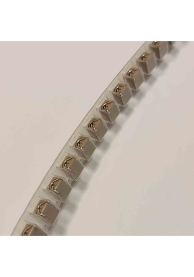 Emf6r3cda470md50g 47mf 6.3v 4x5 Smd Kondansatör 143 Adet