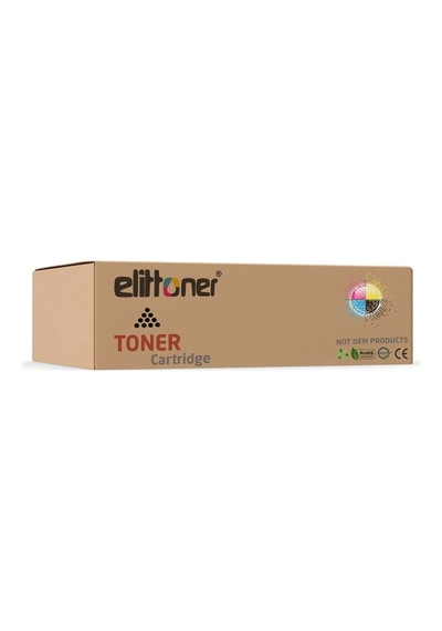 Elittoner Hp W1335x, Mfp M438, M442, M443 13,7k