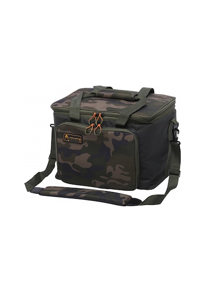 Prologic Avenger Cool Bag