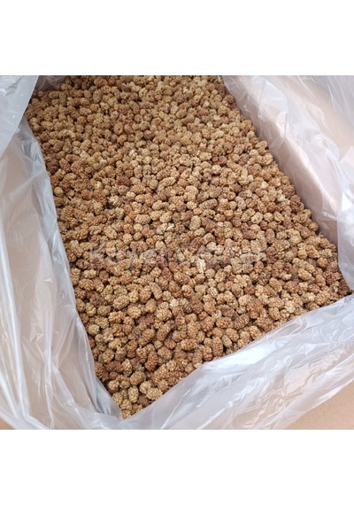 Toptan Lüks Yerli Dut Kurusu 11 Kg Diğer