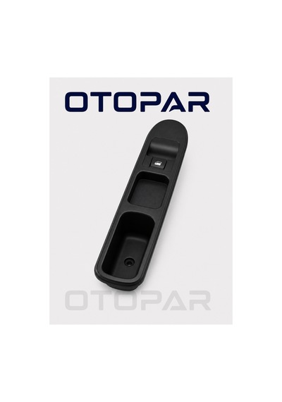 Cam Anahtarı Peugeot 307 R 4f Maxtel
