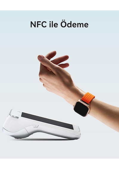 Huaweı Watch Fıt 5 Pro Akıllı Saat  Freebuds Se 3 Kulaklık