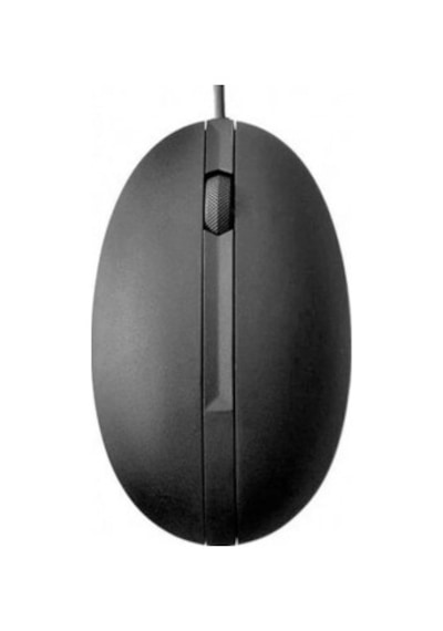 HP 320M 9VA80AA Kablolu Mouse