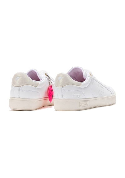 Joma Classıc Lady 2525 Blanco Beyaz Kadın Sneaker Beyaz