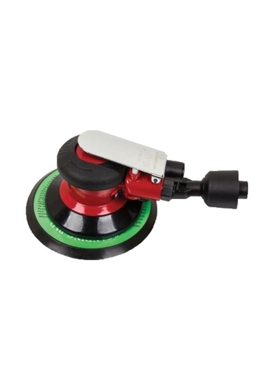 Gav At-991L Havalı Orbital Zımpara Vakumlu N11.8296