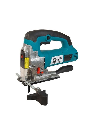 Cat Power 1720 Dekupaj Testere 710 Watt