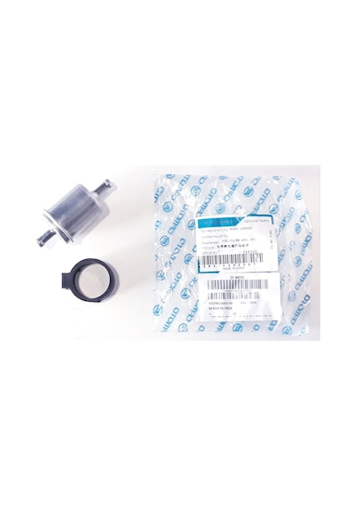 Cfmoto 150 Nk-400Nk-250Nk-Cf800-650Mt-650Nk Benzin Filtresi 547740090
