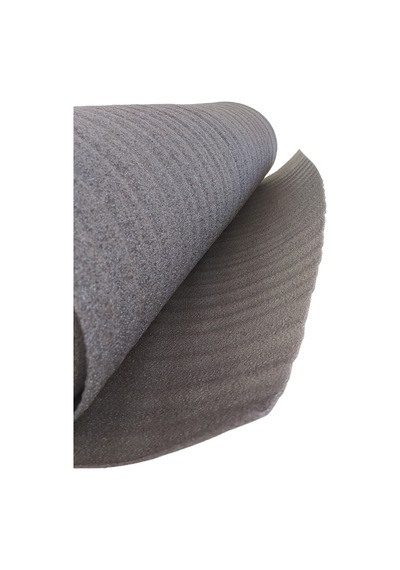 Şilte 3mm - 5 Metre