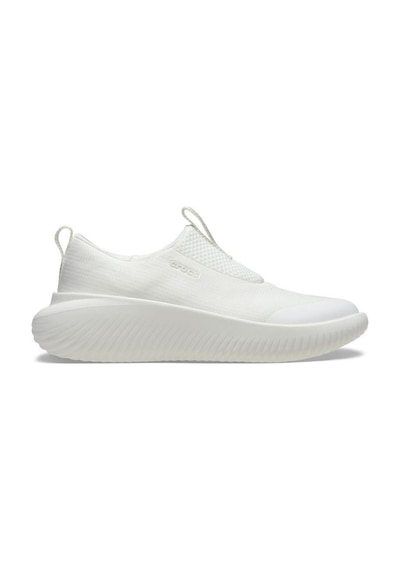 Crocs 210500-143 Mellow Ease Günlük Spor Ayakkabı Beyaz