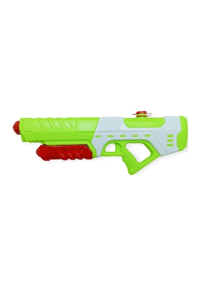 Vi-227 - Vivi Su Tabancası Pompalı 48 Cm - Poşetli 1 Adet