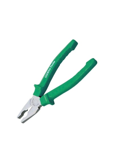 Elta Pense 180mm