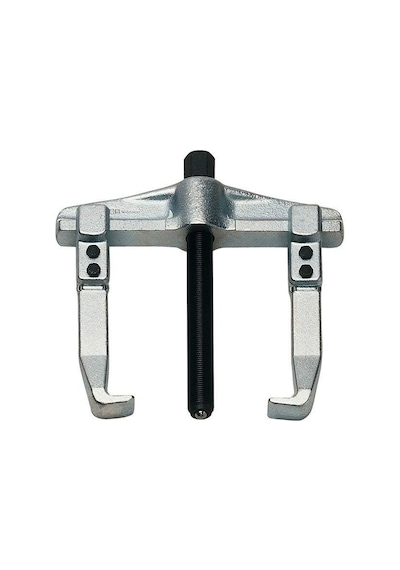Heyco 2243-20 İki Ayaklı Çektirme 130x90mm