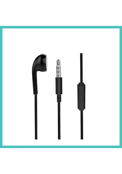 Ny Joy Konfulon İn13 Kulak İçi Kulaklık Nyjoybz