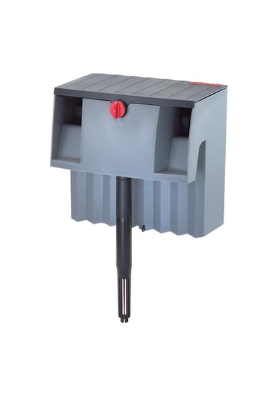 Eheim Liberty 200 Askı Filtre