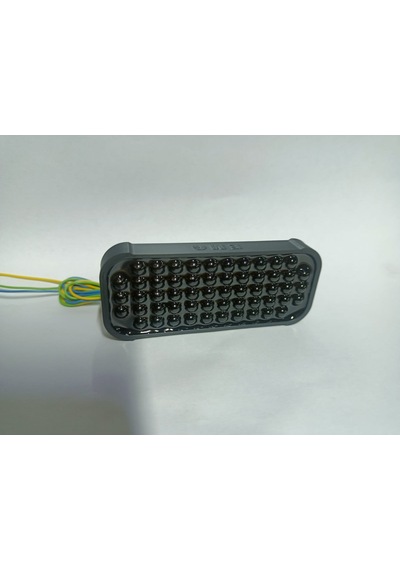 EMG UNIVERSAL PARK-STOP LED