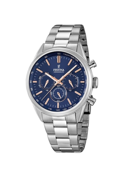 FESTINA F16820/A ERKEK KOL SAATİ