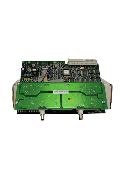 61061240, Abb - Asea Brown Boveri İndustrial Compu