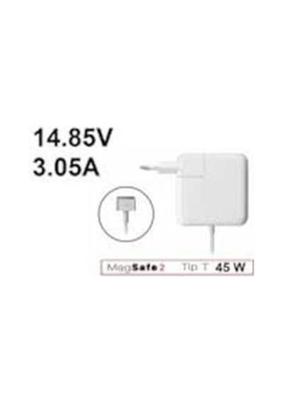 Apple Uyumlu MacBook Air A1436 A1465 A1466 Laptop Adaptör Mna-302