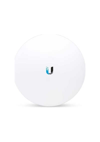 Ubiquiti Ubnt AF-5G23-S45 Airfiberdish 5G23 Dish Anten