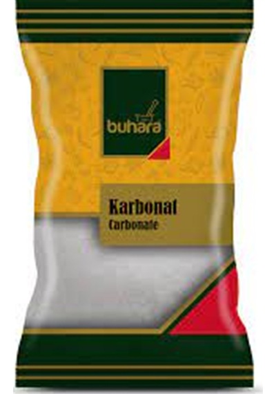 Buhara Karbonat 300 G