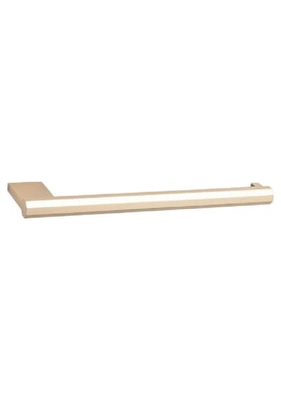 Octagon Kağıt Havluluk Gold Renk 20x75x289 Mm Diğer