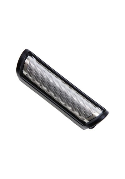 Valkrone Braun 1008,1012,1013tıraş Makinesi 596 Elek Başlık