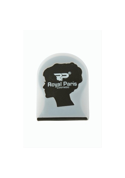 Zenviac456 Royal Paris Saç Tebeşiri Zenviac45678 41268737