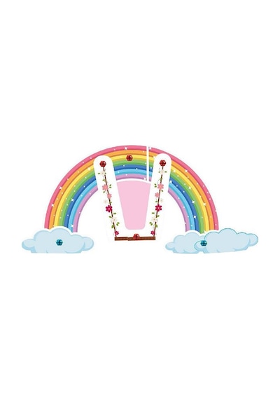 Oyuncak 3d Matkap Seti Söktak Prenses Serisi Unicorn