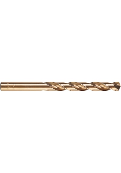 Mılwaukee Hss-g Co Metal Matkap Ucu 11.5 X 142 Mm 1 Adet