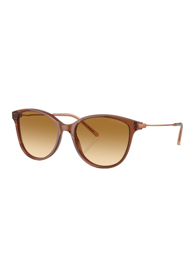 Emporio Armani Ea4220 61103b 54 Unisex Güneş Gözlüğü