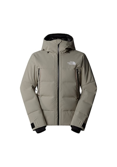 The North Face M Cirque Down Jacket Erkek Outdoor Montu 550 Dolgu Kaz Tüyü Nf0a87y41ı41 Gri Nf0a87y41ı41 Gri The North Face M Cirque Down Jacket Erkek Outdoor Montu 550 Dolgu Kaz Tüyü Nf0a87y41ı41 Gri Nf0a87y41ı41 Gri