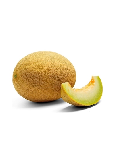 Arzuman Ananas Kavun Tohumu 10 G
