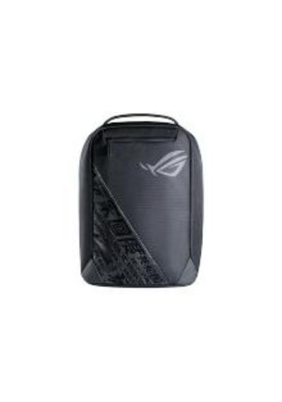 Asus Rog Ranger Bp1501g 17 İnç Oyuncu Bilgisayar Sırt Çantası Siy
