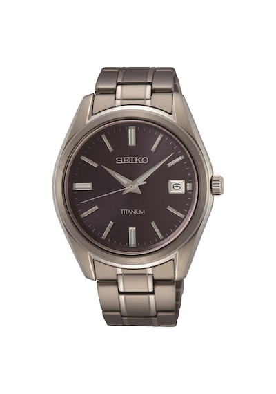 Seiko SUR373P Erkek Kol Saati