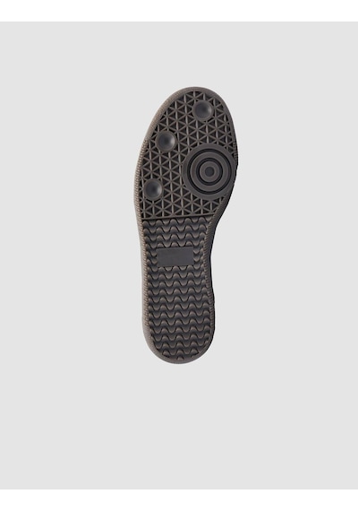 %100 Hakiki Süet Deri Haki Kadın Sneaker Haki