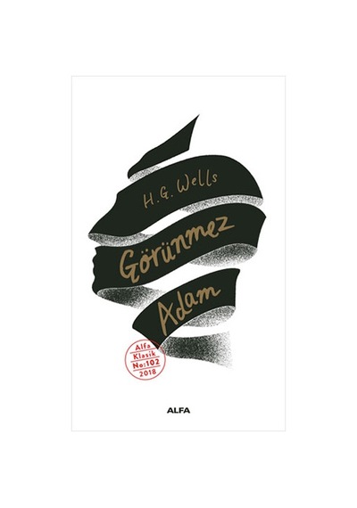 Ağrı Dağı İçin Herkes Gemiye + Görünmez Adam + Okuma Sticker'ları