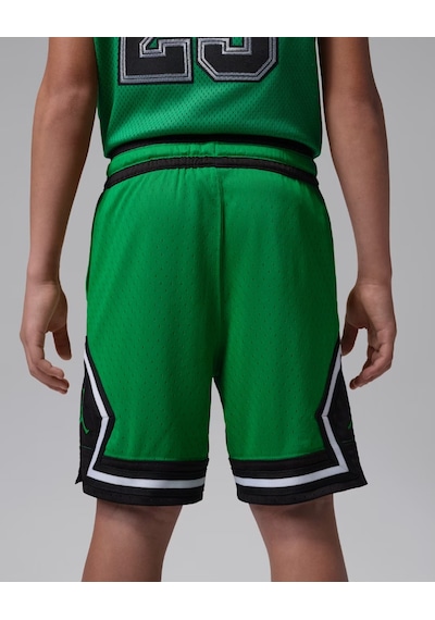 Nike Nıke Jordan Mj Df Sport Dıamond Short Erkek Çocuk Şort 95d313 95d313 F4f