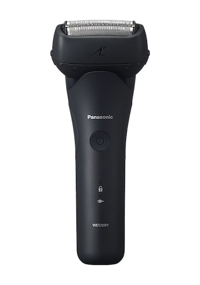 Panasonic Islak Ve Kuru Tıraş Makinesi Es-lt2b-k722
