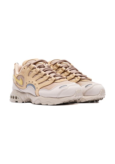 Nike Nıke Aır Terra Humara Kadın Ayakkabı Fq9084-201 Çok Renkli
