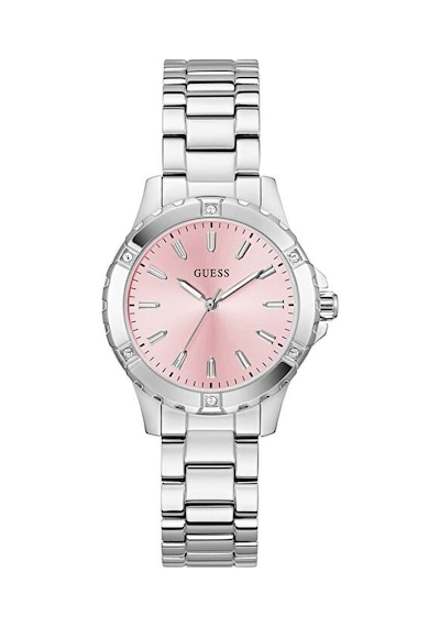 Guess Gugw0948l7 Kadın Kol Saati