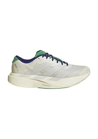 Adidas Adidas Adizero Evo Sl M Erkek Yol Koşusu Ayakkabıs Wınt 3972774
