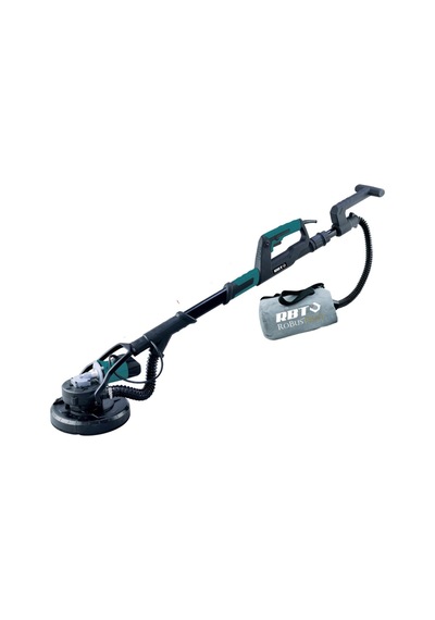 Rbt Robustech DS-2750 SVC Duvar Zımparası