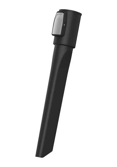 Vestel S30 B Dikey Şarjlı Süpürge