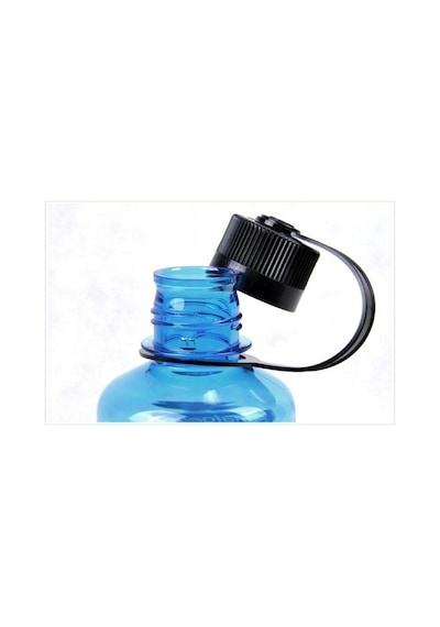 Nalgene 16 Oz Nm Tritan Suluk Matara 0,5 Litre Mavi 2078-2031